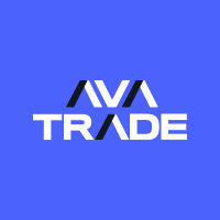 AvaTrade's logo