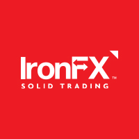 IronFX's image